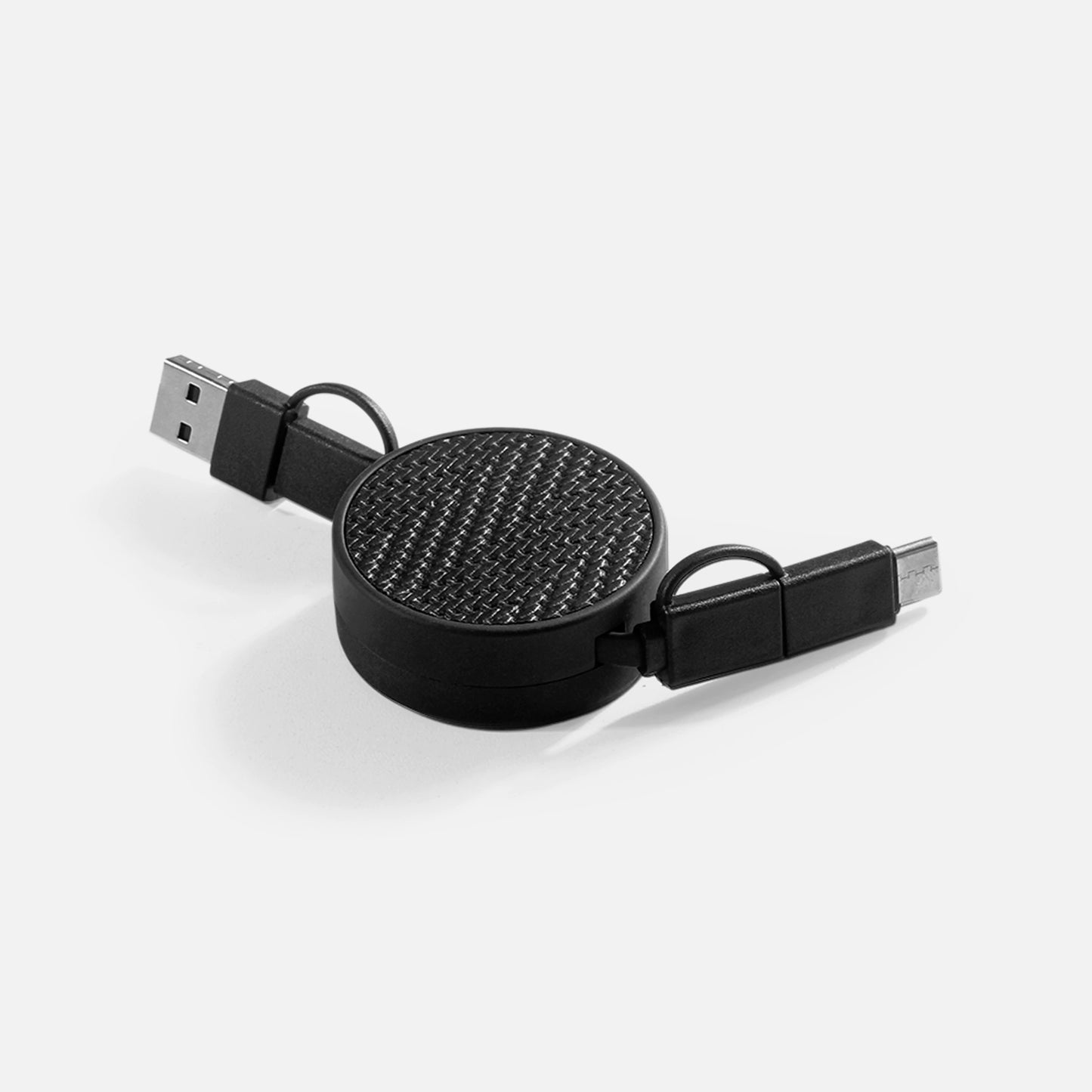 ŞIK MULTI - CABLE