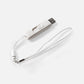 ECO-FRIENDLY FLASH MEMORY (WS FM6)