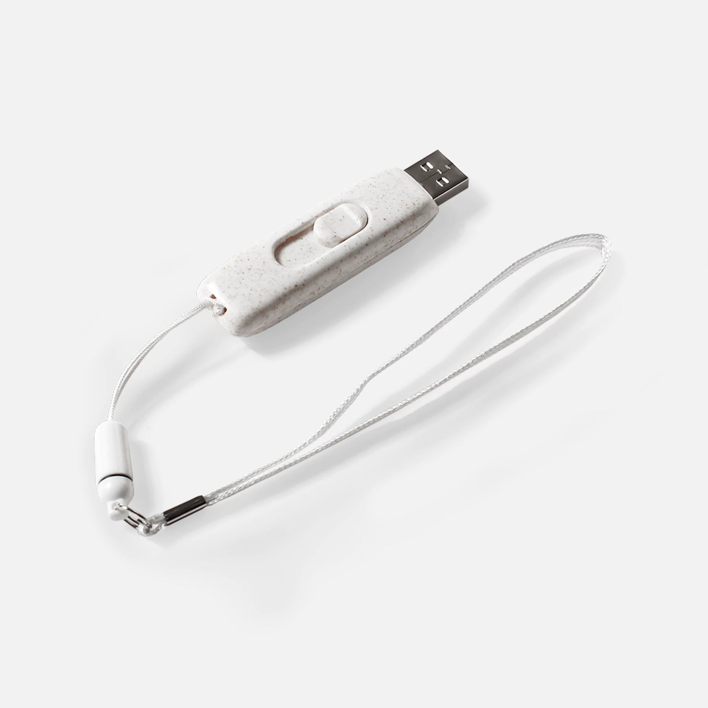 ECO-FRIENDLY FLASH MEMORY (WS FM6)