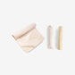 BEACH MAT (BD12)