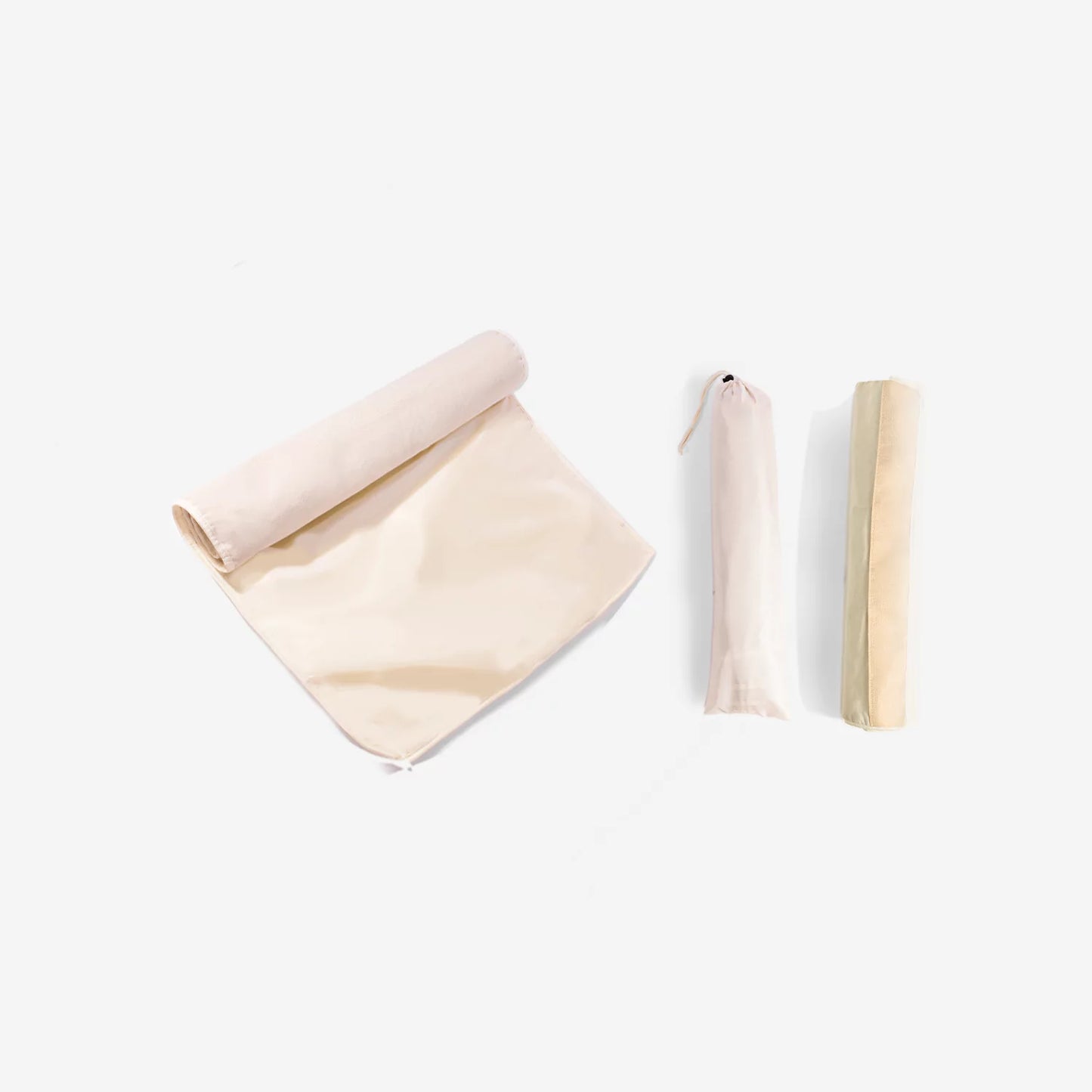 BEACH MAT (BD12)