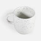 Whaet Mug