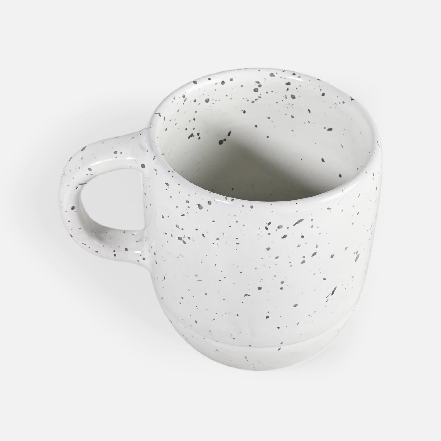 Whaet Mug