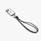 MULTI-FUNCTION LANYARD CABLE