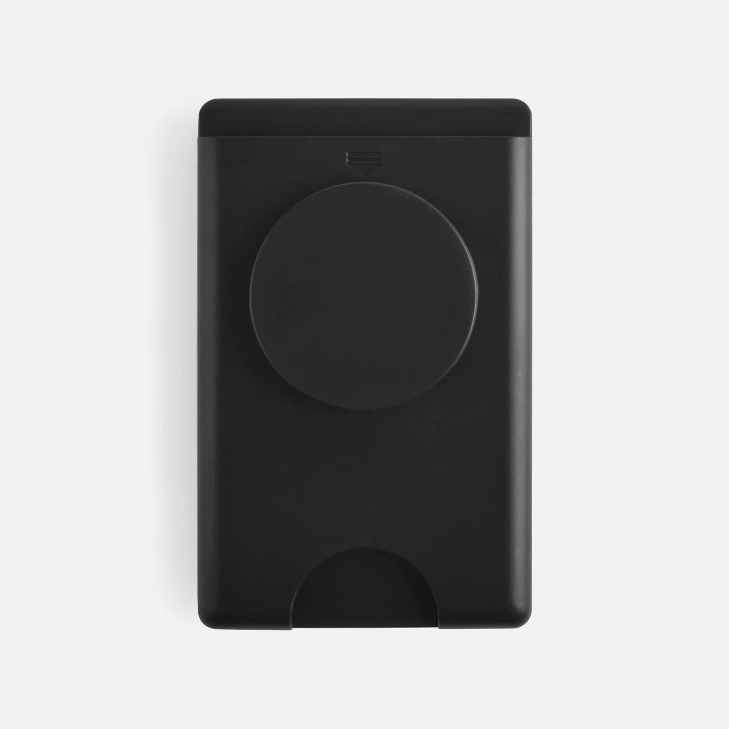 BASIC CARD HOLDER