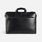 EVERYDAY USE LAPTOP SLEEVE (LBB1)