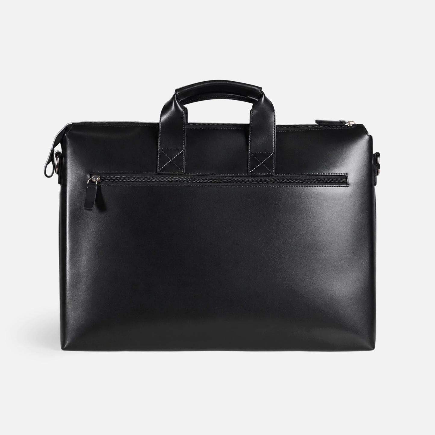 EVERYDAY USE LAPTOP SLEEVE (LBB1)