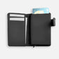 eco friendly card holder