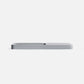 LIMESTONE DESK CHARGER (CE WC1)