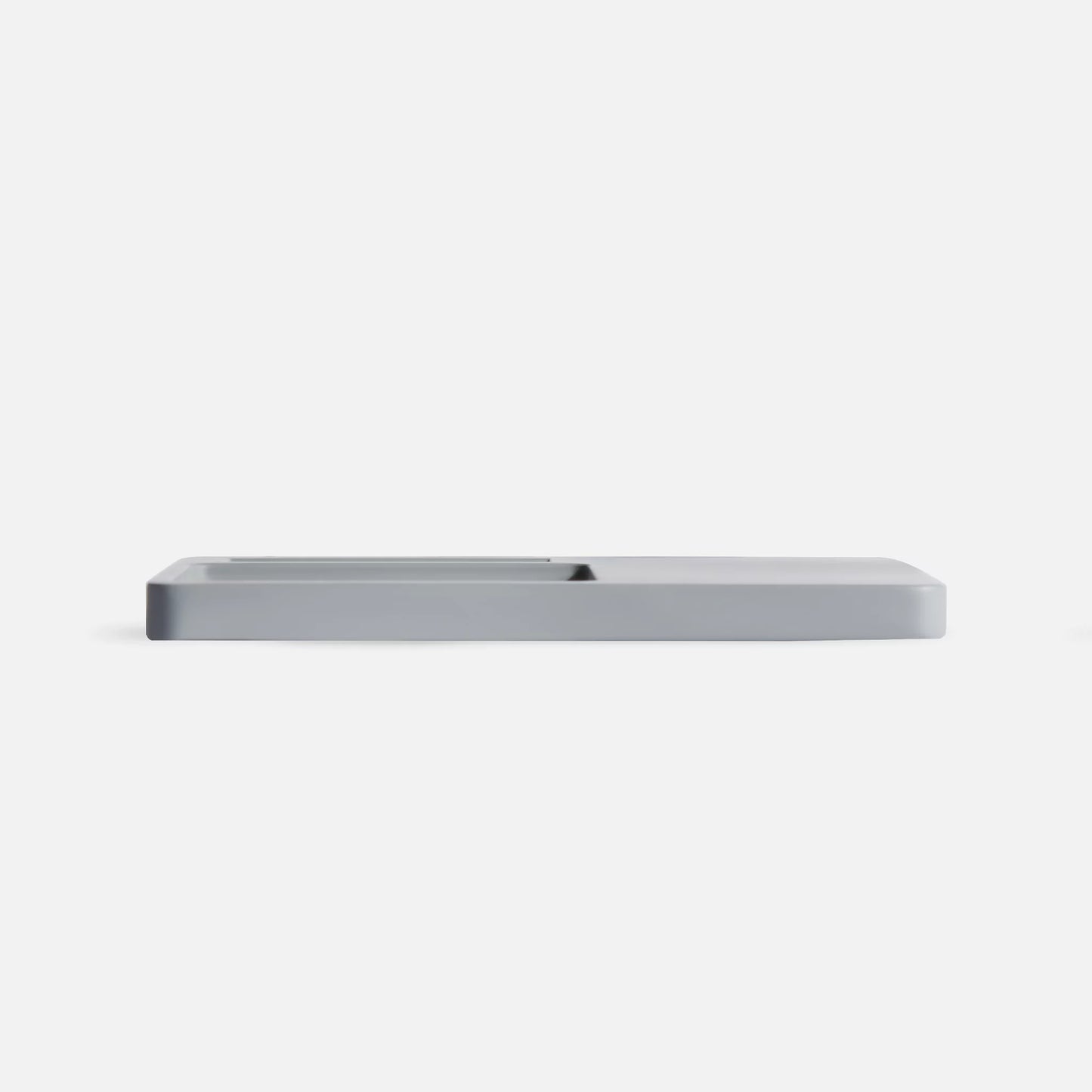 LIMESTONE DESK CHARGER (CE WC1)