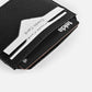 Card Holder GC3N