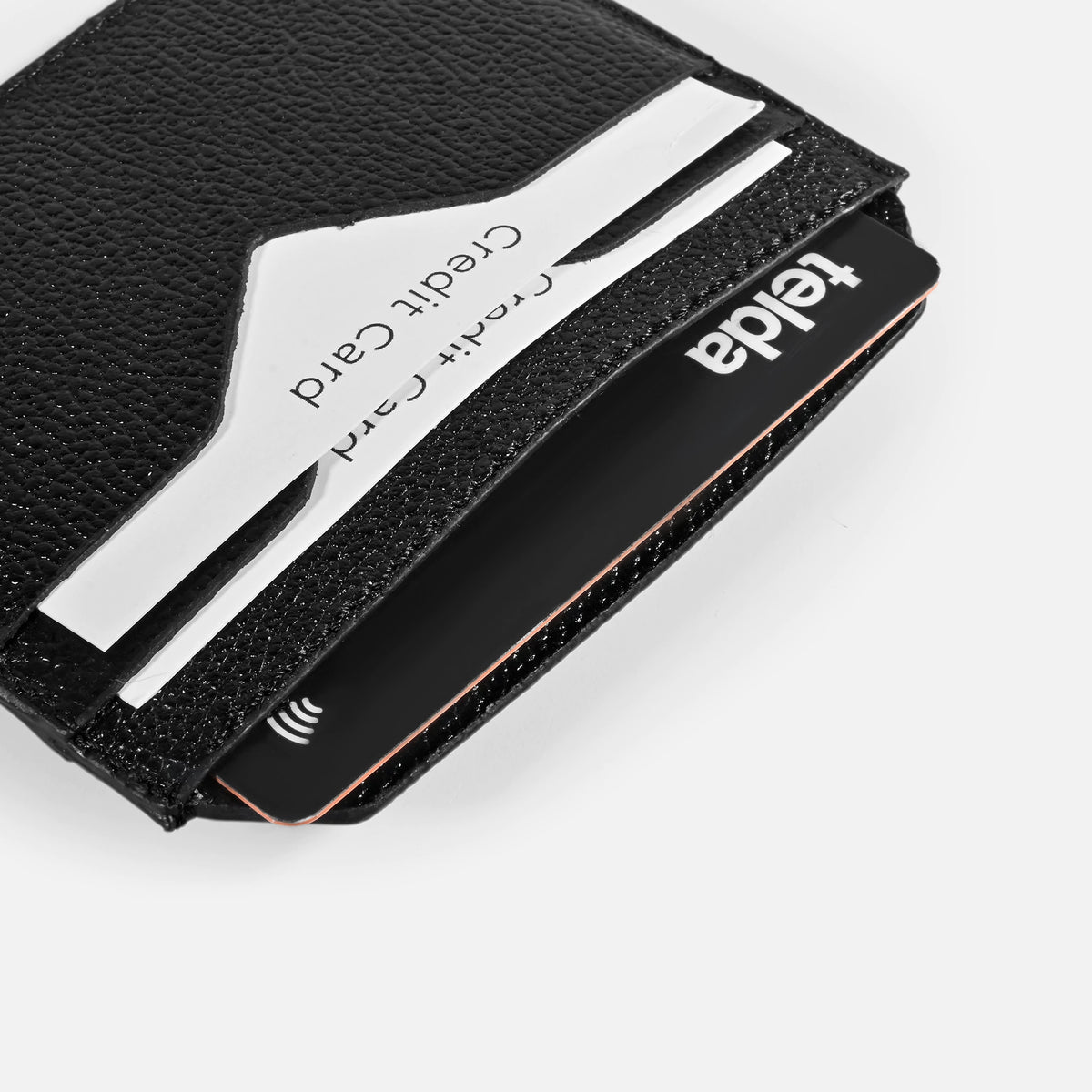 Card Holder GC3N