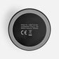 Elegant Magnetic Speaker