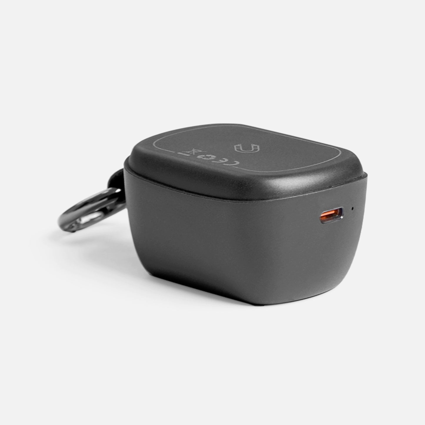 MAGNETIC SPEAKER (SP4)