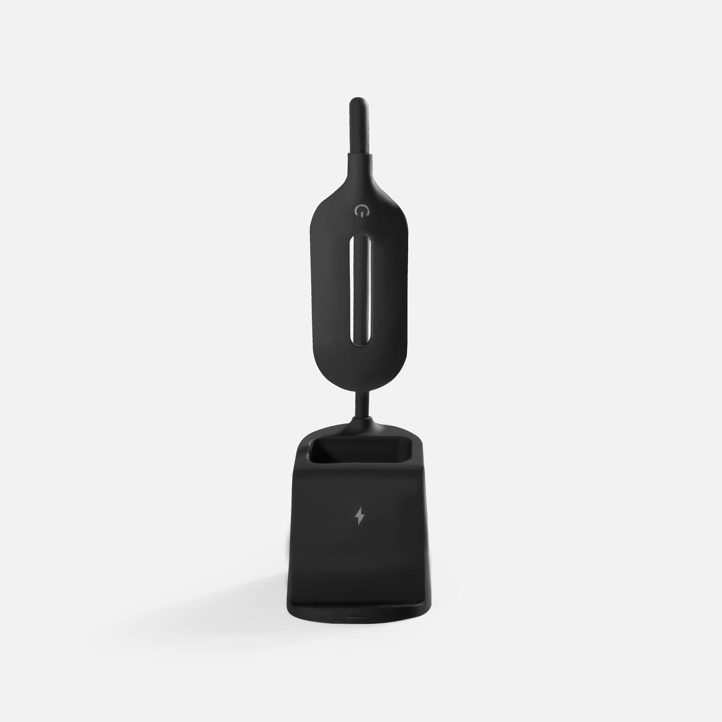 MULTI-FUNCTIONAL DESK SET (WCT24)