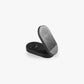 MAGNETIC WIRELESS 3IN1 WIRELESS CHARGER