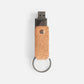 CORK FLASH MEMORY (CR FM12)