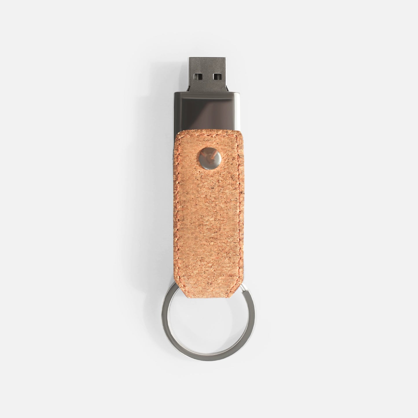 CORK FLASH MEMORY (CR FM12)