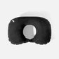 INFLATING NECK PILLOW (TK2 BLACK)