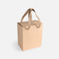 CRAFT BOX WITH ROPE ( CR BC10)