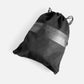 ON THE GO ROPE BAG