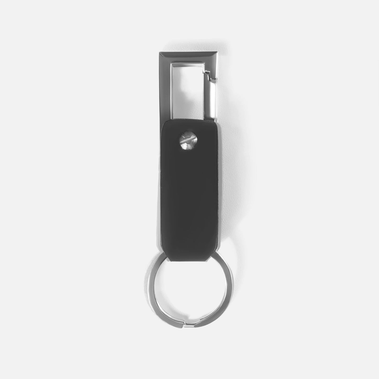 PLAIN FLASH MEMORY (FM12)