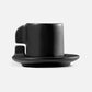 ELEGANT COFFE SET