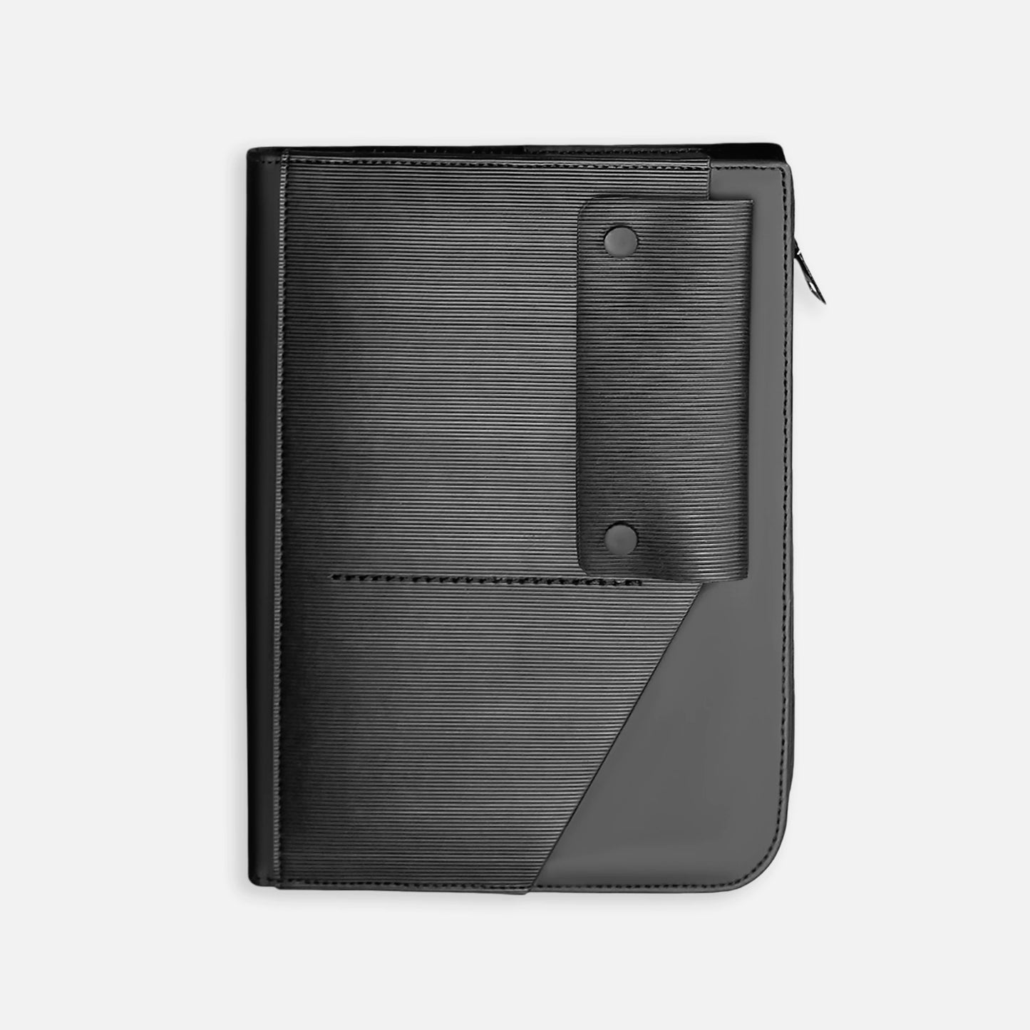 SMART ELEGANT ORGANIZER (RNB18)
