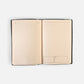 SIK NOTEBOOK (BK15)