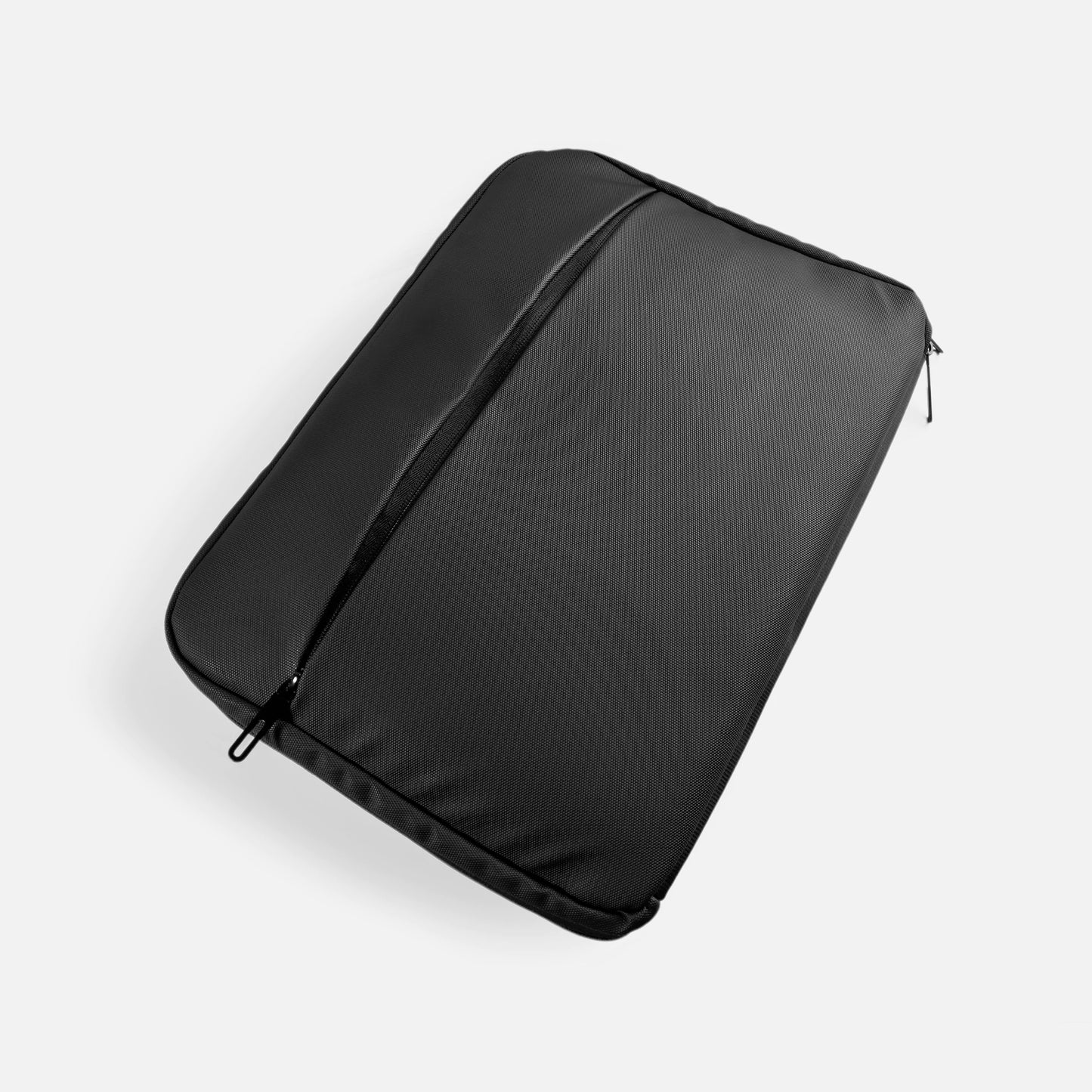 EVERYDAY USE LAPTOP SLEEVE (CL7)