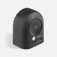 BLACK SPEAKER (SP6)