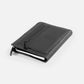 ELEGANT NOTEBOOK