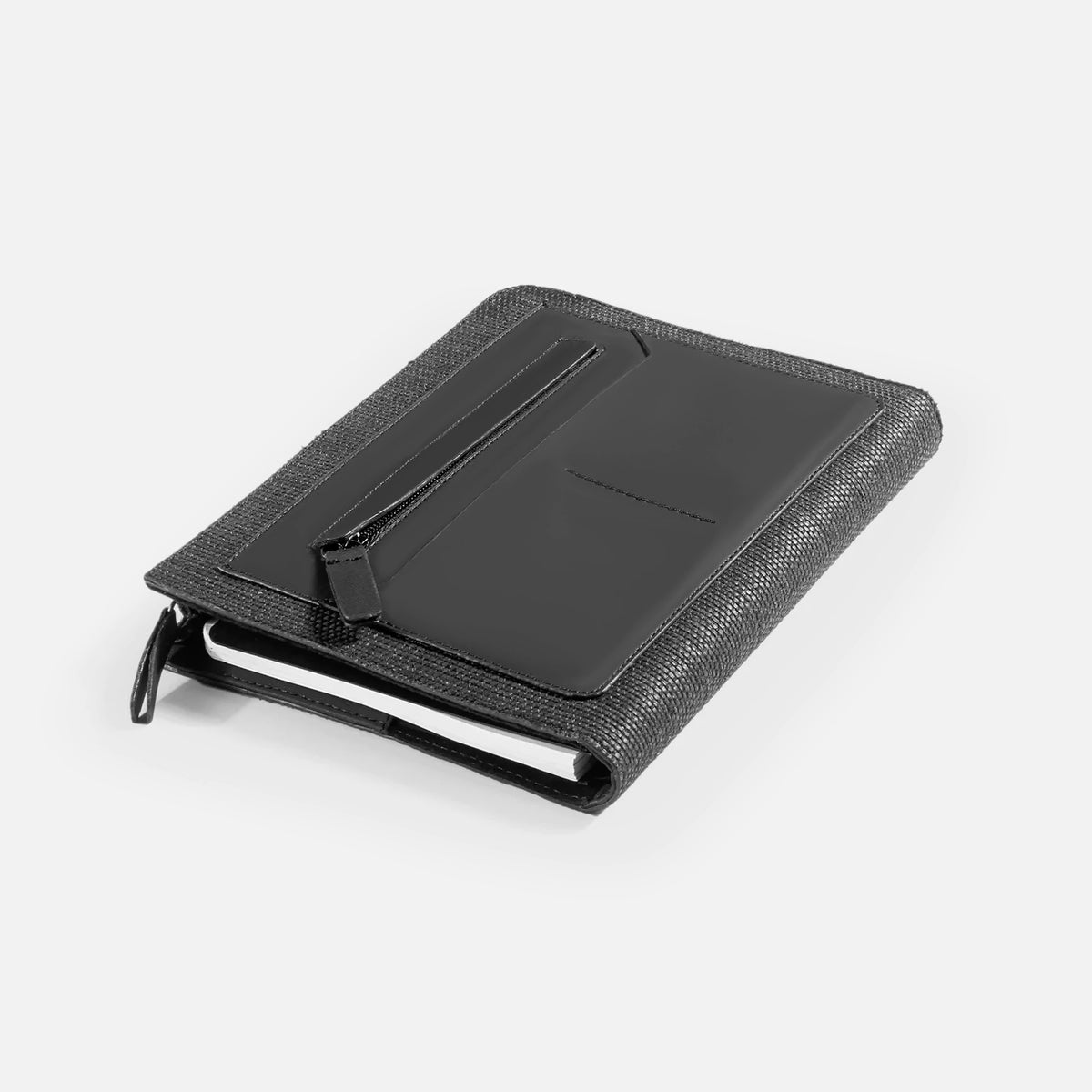ELEGANT NOTEBOOK