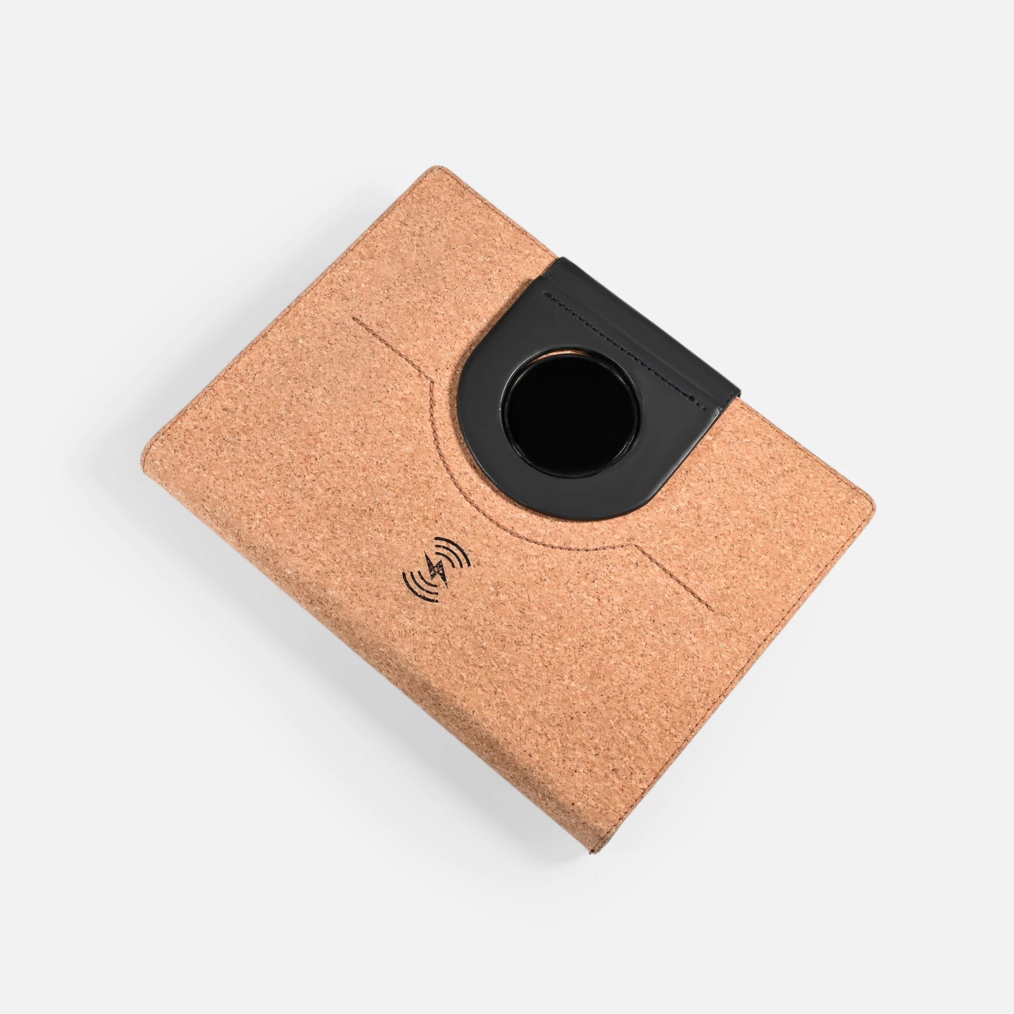 ECO - FRIENDLY SMART ORGANIZER