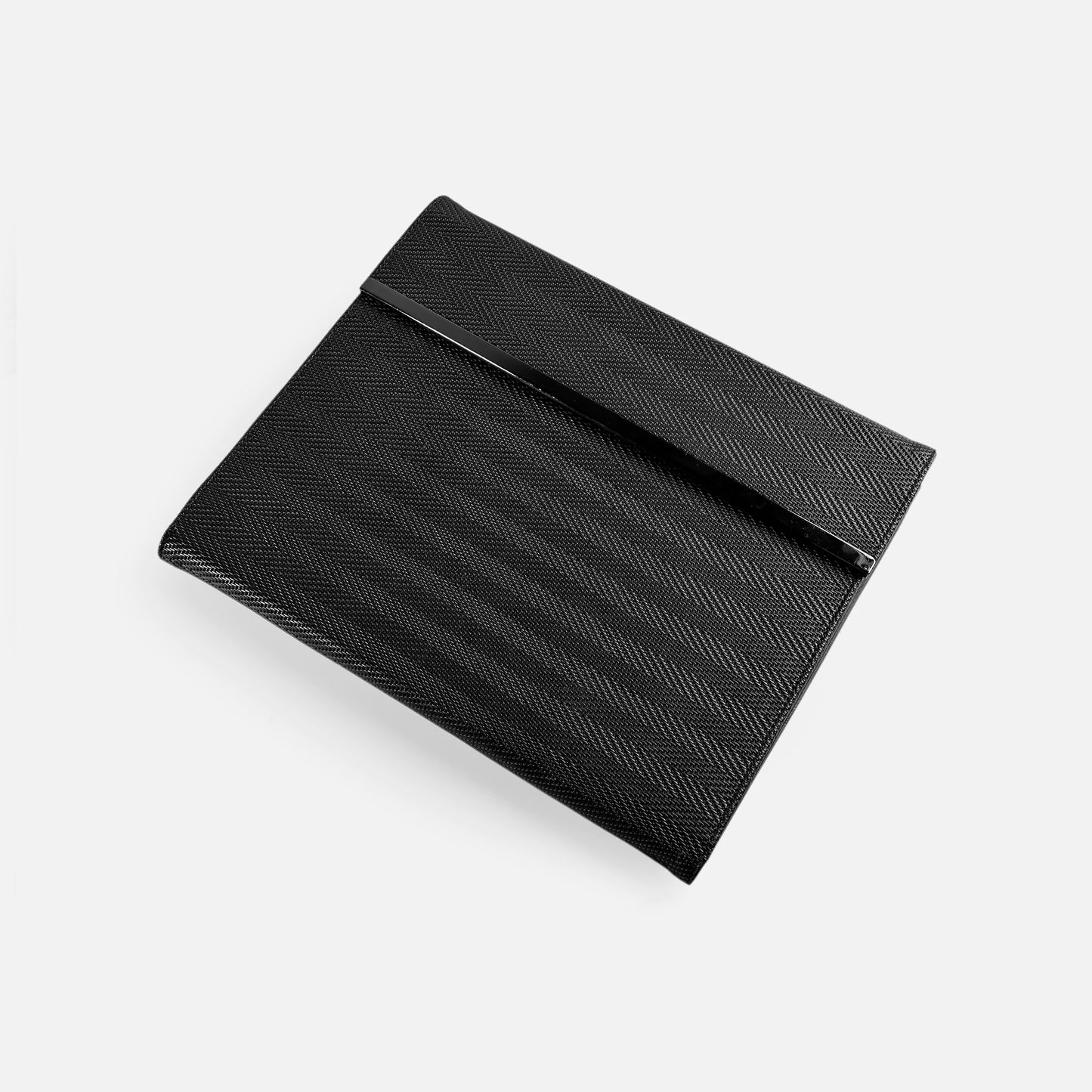 ŞIK LAPTOP SLEEVE PORTFOLIO