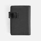 LEATHER WALLET (WRF3)