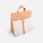 DUCK x CORK COOLER BAG (DC15)