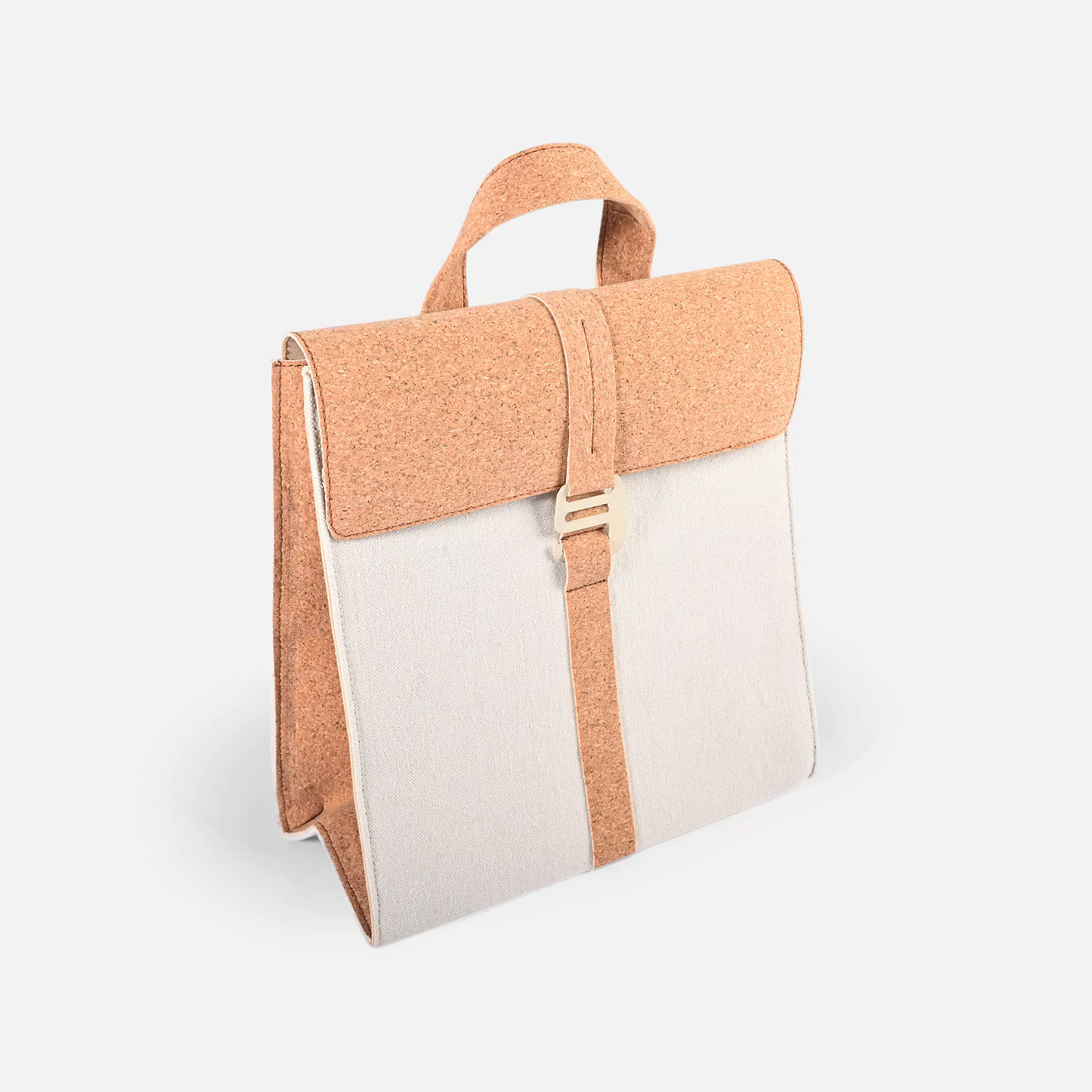 DUCK x CORK COOLER BAG (DC15)