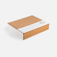 Elegant Eco-Friendly Box