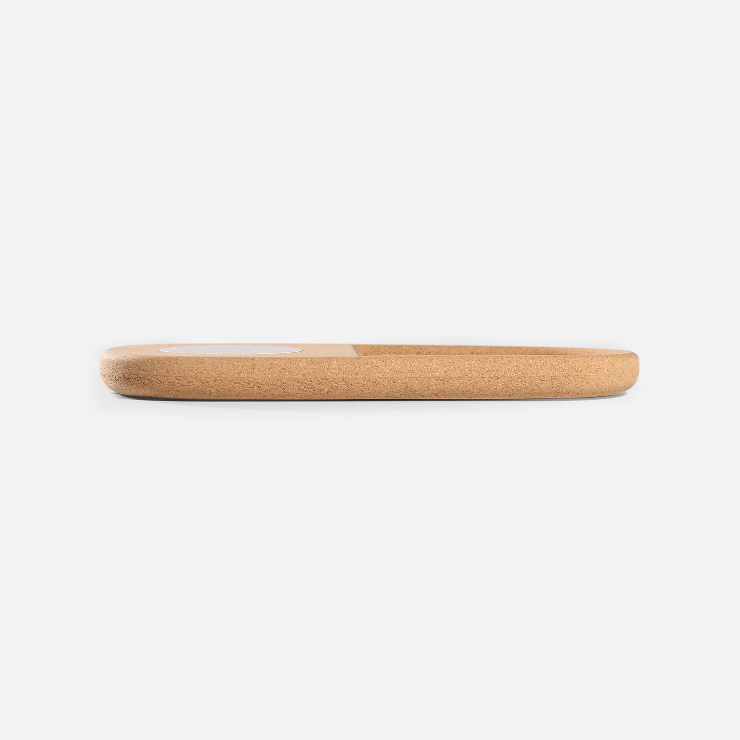 CORK WIRELESS CHARGER