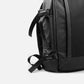 Back Bag