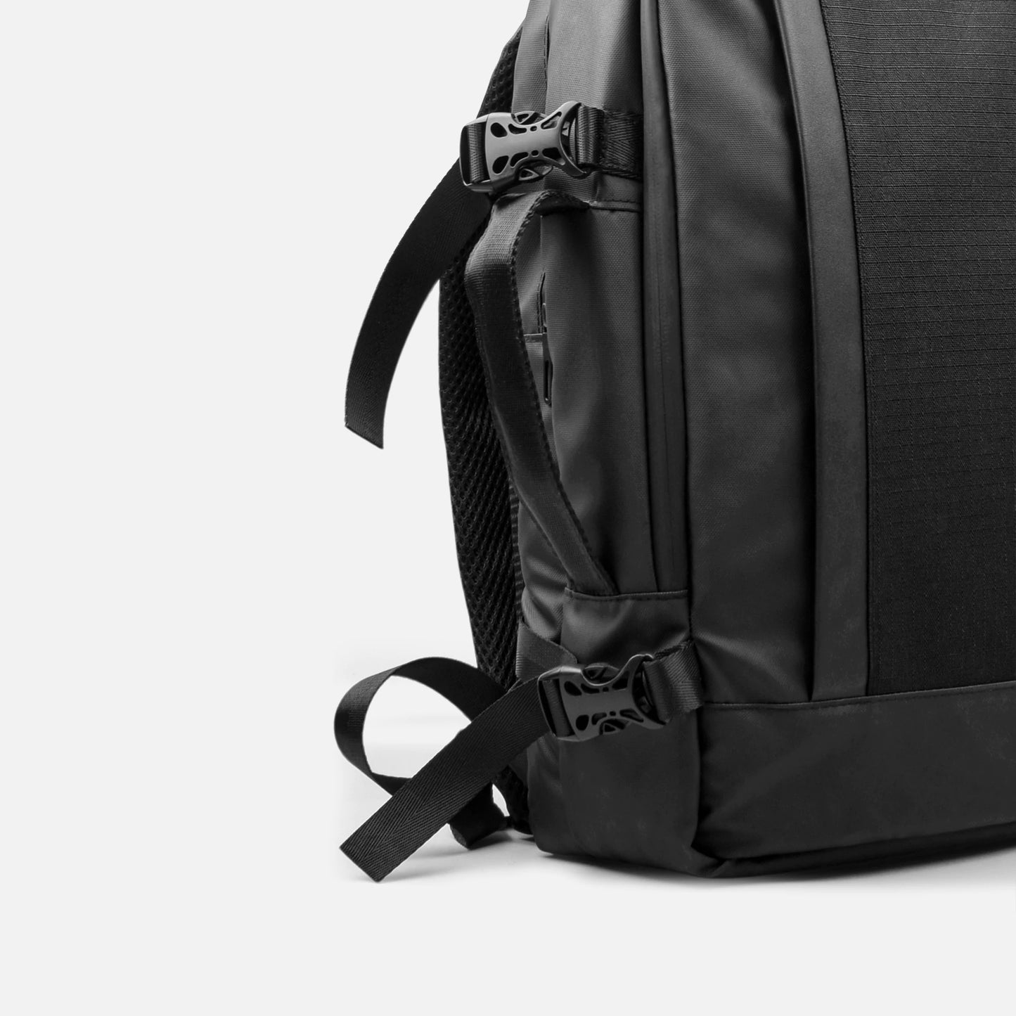 Back Bag