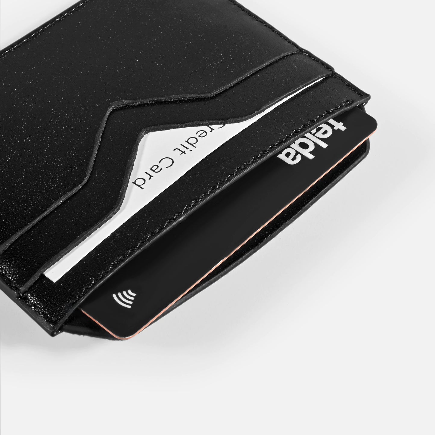 Card Holder