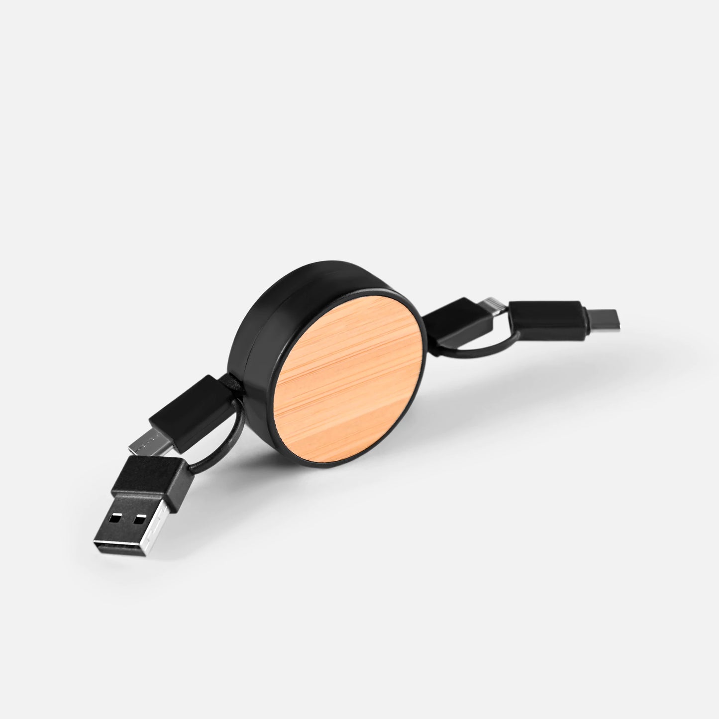 MINI 6 IN 1 RECAPTURE CABLE
