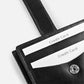 CLASSY GENUINE HOLDER (GC2)