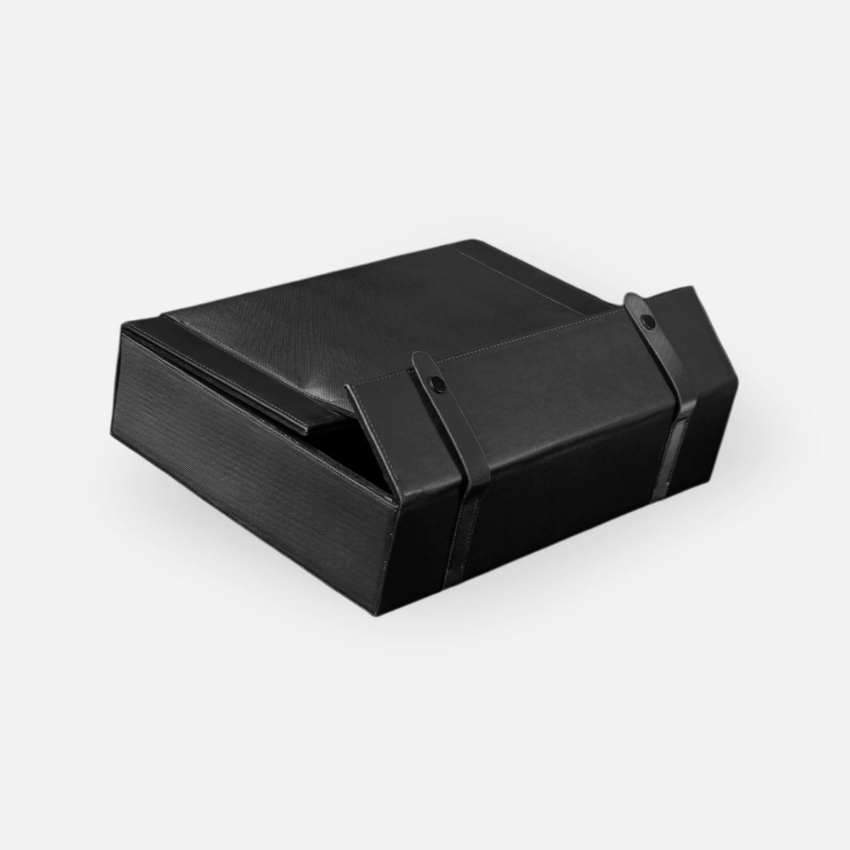 PREMIUM OFFICE BOX