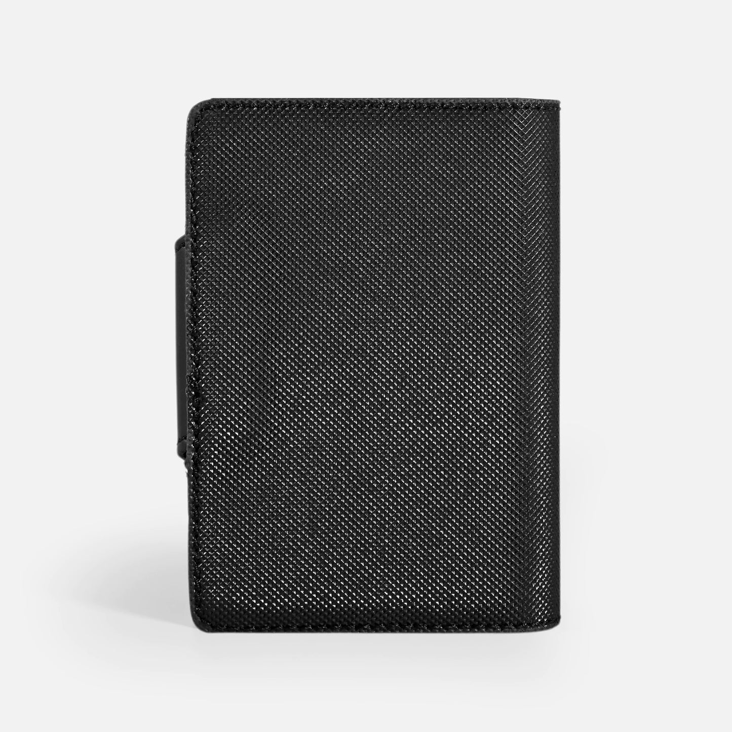 SECURED CARD HOLDER (WRF1)