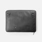 ŞIK LAPTOP SLEEVE (CL15)