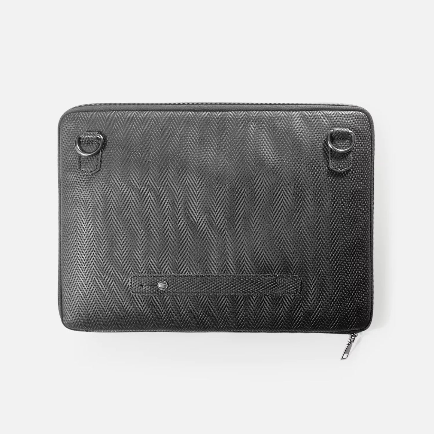 ŞIK LAPTOP SLEEVE (CL15)