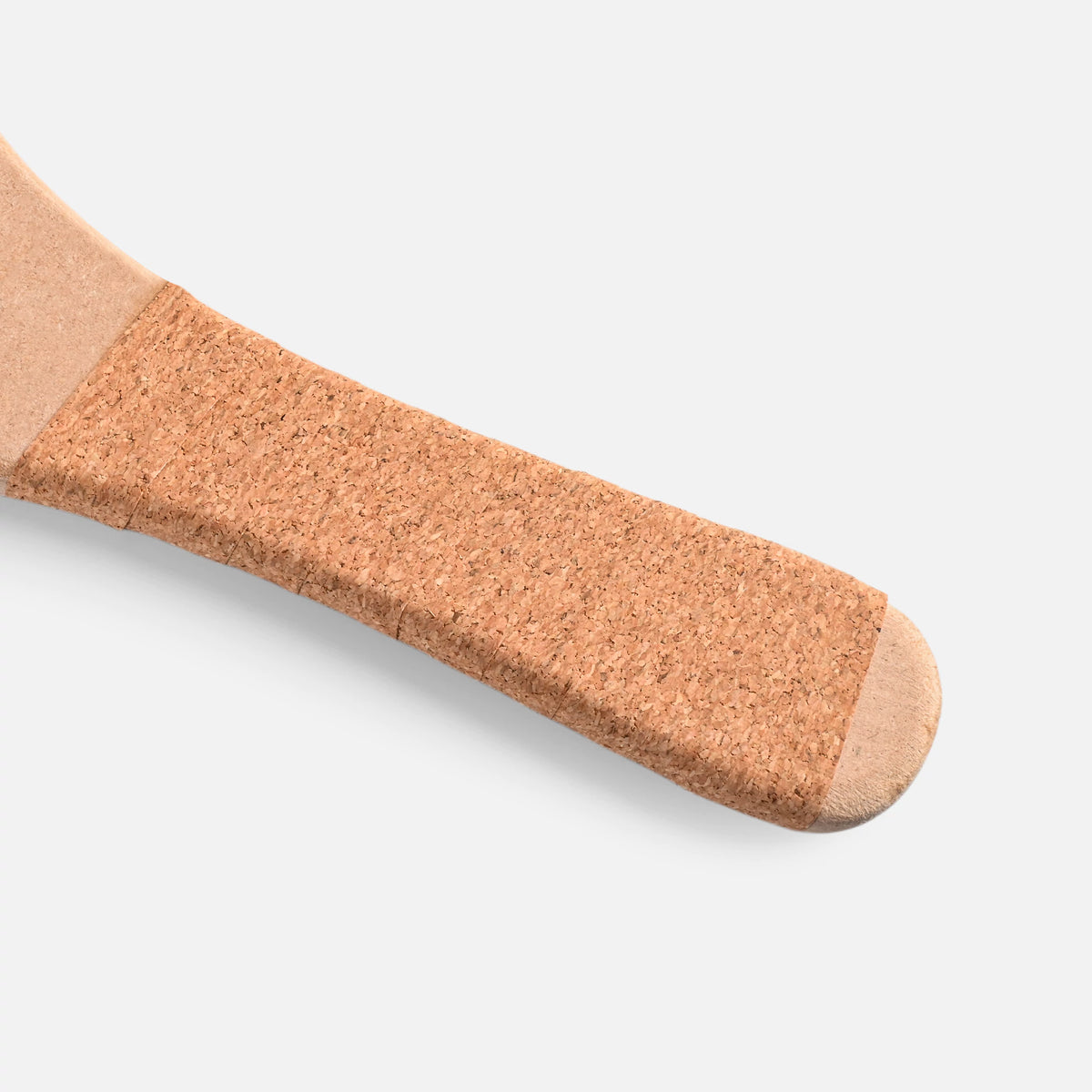 Wheat Racket With Cork Hand (RACKET5)
